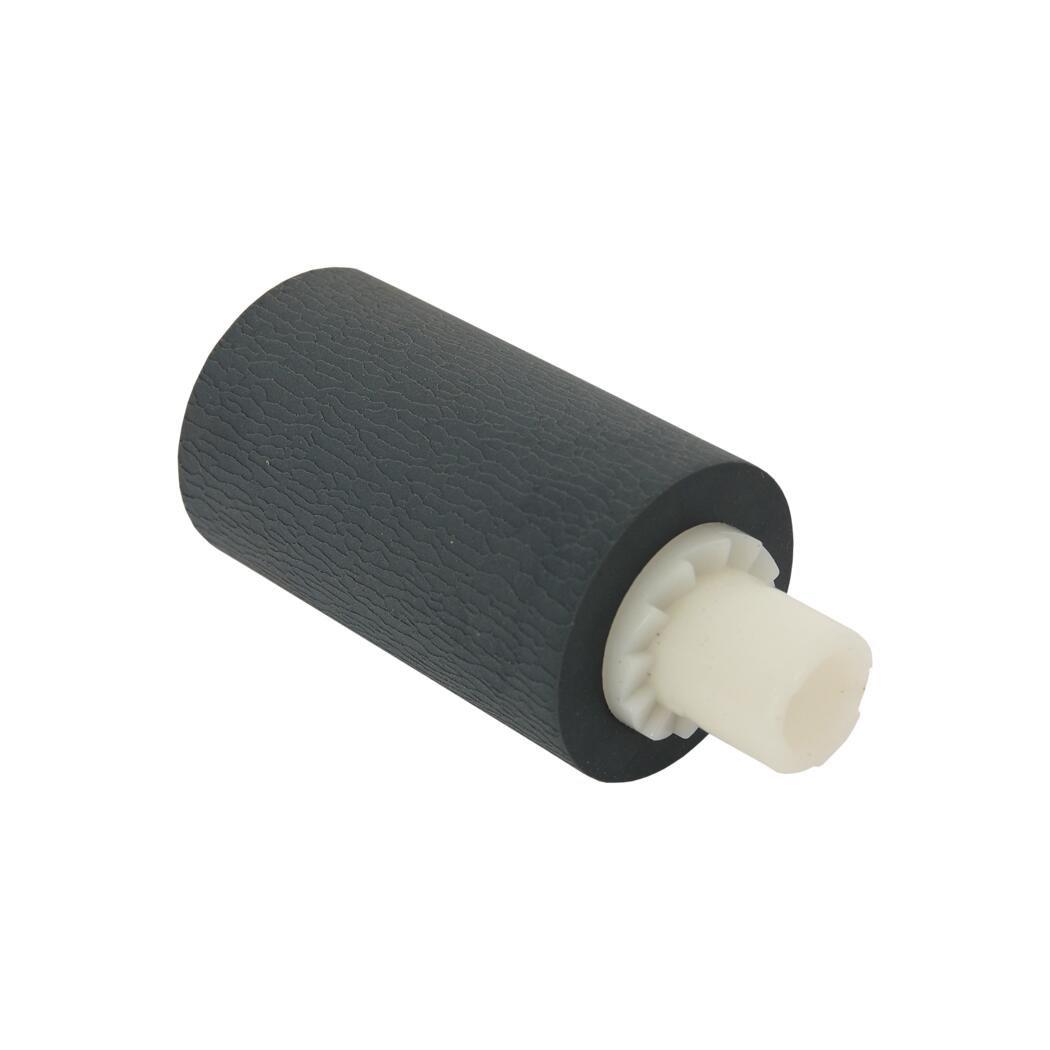 Original Ricoh Doc Feeder Pickup Roller D3FE2161
