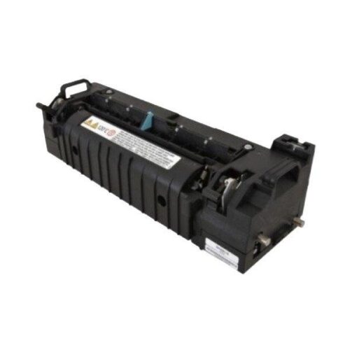 Original Ricoh D0CB4032 Fusing unit for Ricoh IM C300/400