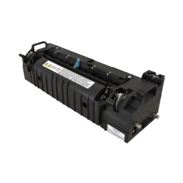 Original Ricoh D0CB4032 Fusing unit for Ricoh IM C300/400