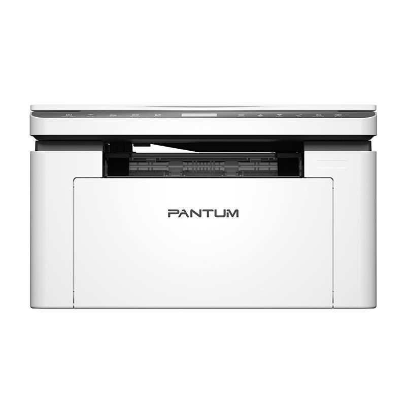 Pantum BM2300NW A4 Mono Laser Printer 22ppm