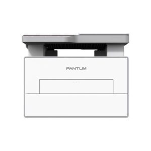 Pantum BM4200DW A4 Mono Laser Printer 33ppm