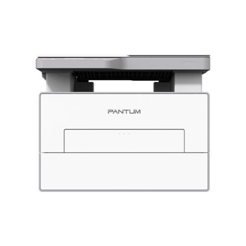 Pantum BM4200DW A4 Mono Laser Printer 33ppm