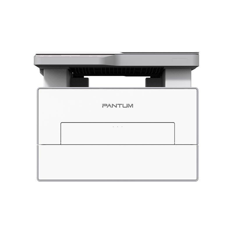 Pantum BM4200DW A4 Mono Laser Printer 33ppm