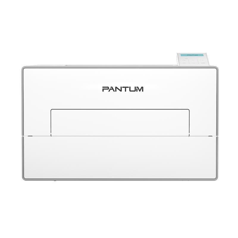 Pantum BP4200DN A4 Mono Laser Printer 33ppm