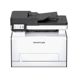 Pantum CM2100ADW A4 Colour Laser Printer 21ppm