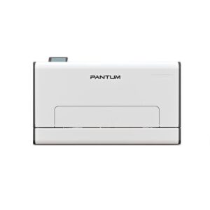 Pantum CP2100DN A4 Colour Laser Printer 21ppm