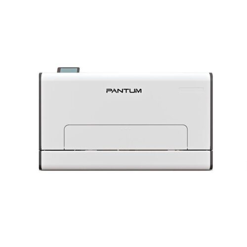 Pantum CP2100DN A4 Colour Laser Printer 21ppm