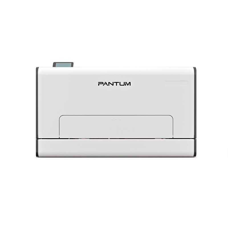 Pantum CP2100DW A4 Colour Laser Printer 21ppm
