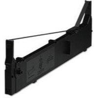 Original Epson C13S015384 DFX9000 Black Ribbon