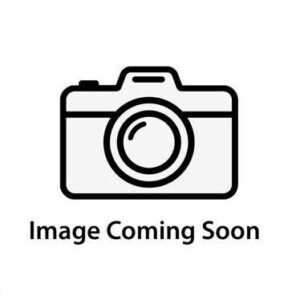 Compatible Canon CLI-65BK Black Ink Cartridge 12.7ml 4215C001