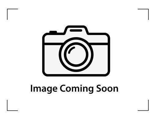 Compatible Lexmark 78C20C0 Cyan Toner Ctg 1400 Pages