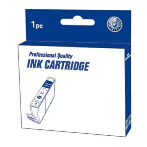 Remanufactured HP Officejet 6100e Hi Cap Black Ink CN053AE No 932XL