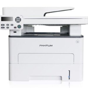 Pantum M7105DW Laser Printer 33ppm MFP WHILE STOCK LASTS