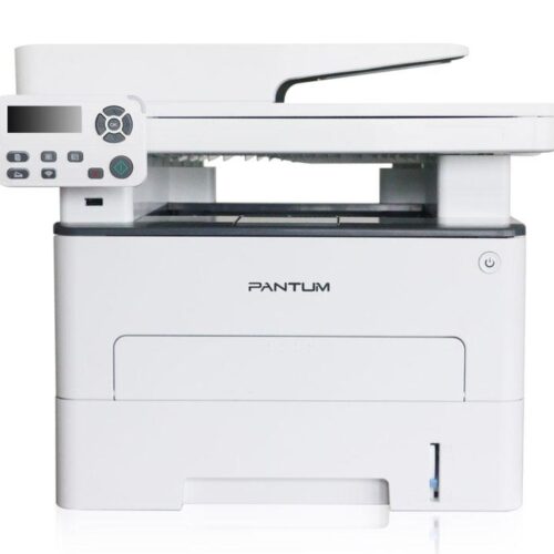Pantum M7105DW Laser Printer 33ppm MFP WHILE STOCK LASTS