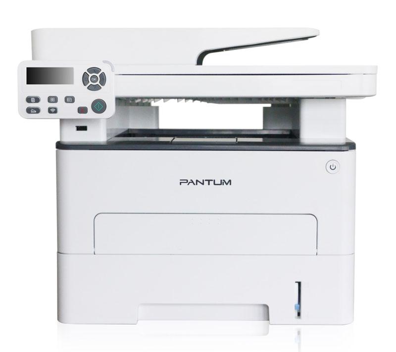 Pantum M7105DW Laser Printer 33ppm MFP WHILE STOCK LASTS