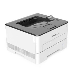 Pantum P3305DN Laser Printer 33ppm SFP WHILE STOCK LASTS
