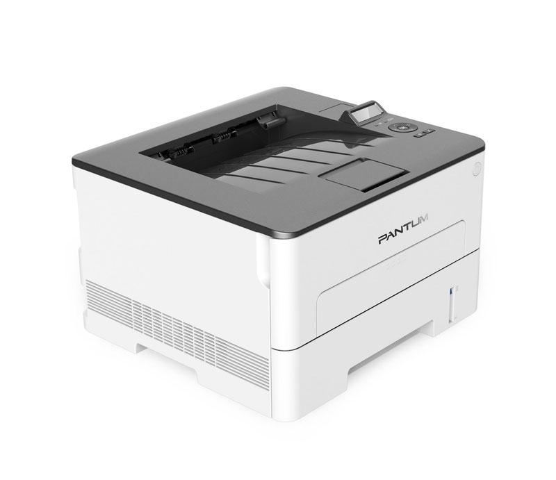 Pantum P3305DN Laser Printer 33ppm SFP WHILE STOCK LASTS