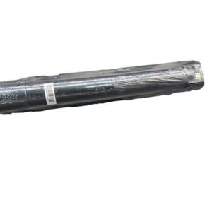 Remanufactured Xerox Versalink C7000 Hi Cap Black Toner 106R03757