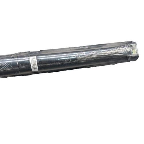 Remanufactured Xerox Versalink C7000 Hi Cap Black Toner 106R03757