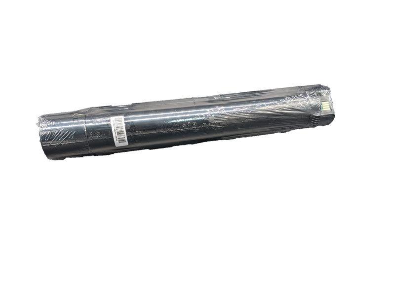 Remanufactured Xerox Versalink C7000 Hi Cap Black Toner 106R03757