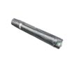 Remanufactured Xerox Versalink C7000 Hi Cap Black Toner 106R03757