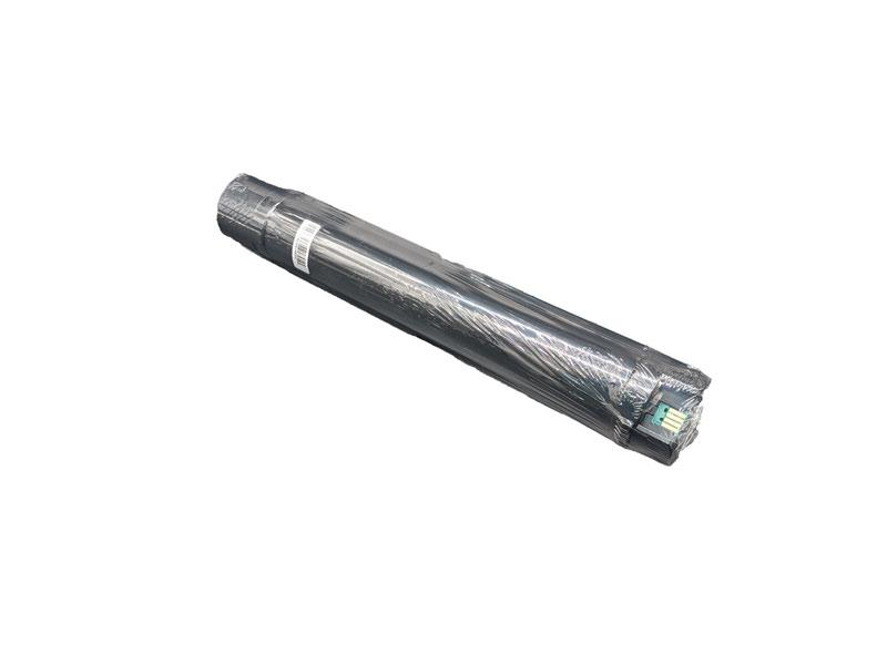 Remanufactured Xerox Versalink C7000 Hi Cap Black Toner 106R03757