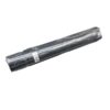 Remanufactured Xerox Versalink C7000 Hi Cap Black Toner 106R03757