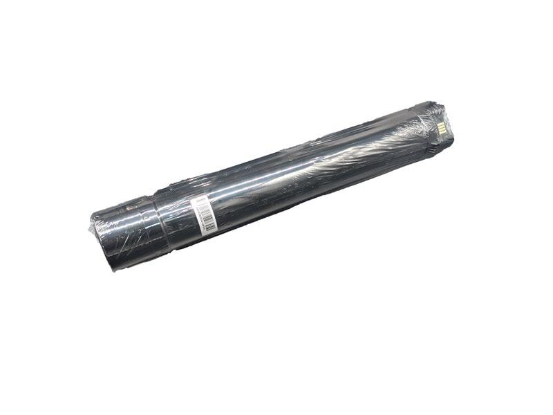 Remanufactured Xerox Versalink C7000 Hi Cap Black Toner 106R03757