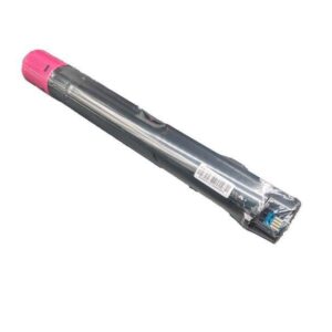 Remanufactured Xerox Versalink C7000 Hi Cap Magenta Toner 106R03759