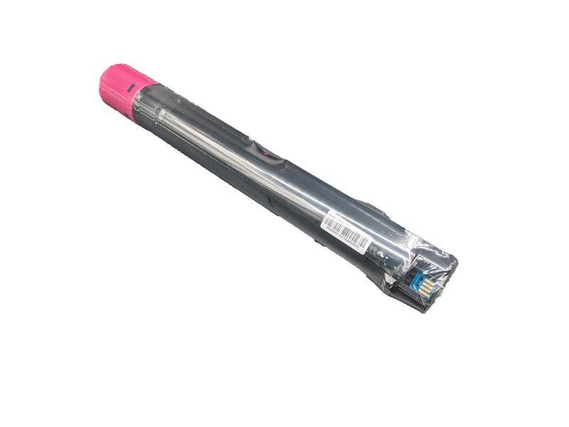 Remanufactured Xerox Versalink C7000 Hi Cap Magenta Toner 106R03759