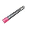 Remanufactured Xerox Versalink C7000 Hi Cap Magenta Toner 106R03759