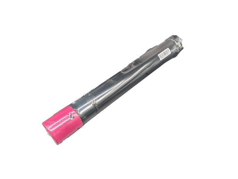 Remanufactured Xerox Versalink C7000 Hi Cap Magenta Toner 106R03759