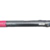 Remanufactured Xerox Versalink C7000 Hi Cap Magenta Toner 106R03759
