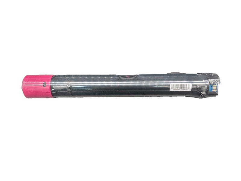 Remanufactured Xerox Versalink C7000 Hi Cap Magenta Toner 106R03759