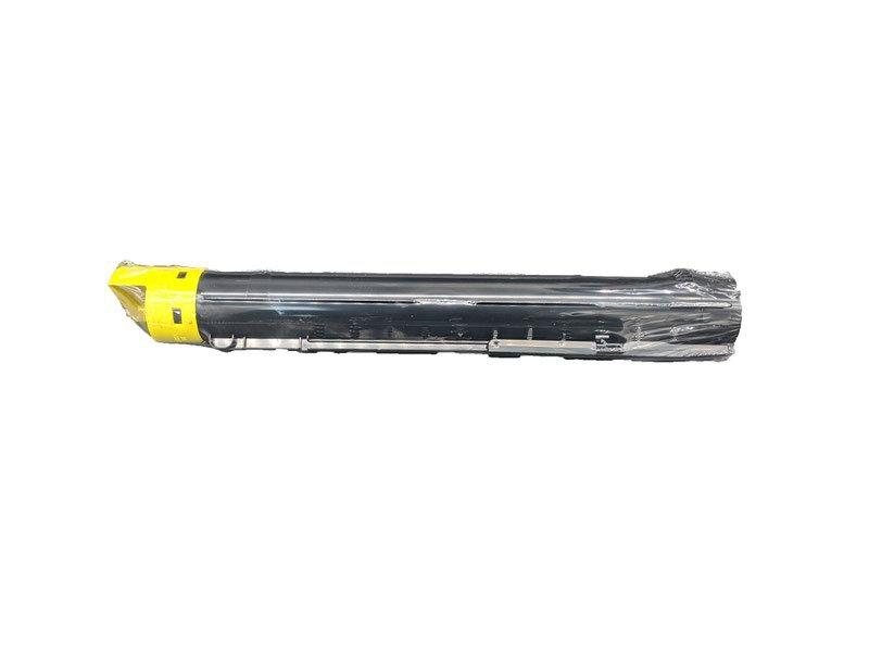 Remanufactured Xerox Versalink C7000 Hi Cap Yellow Toner 106R03758