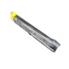 Remanufactured Xerox Versalink C7000 Hi Cap Yellow Toner 106R03758