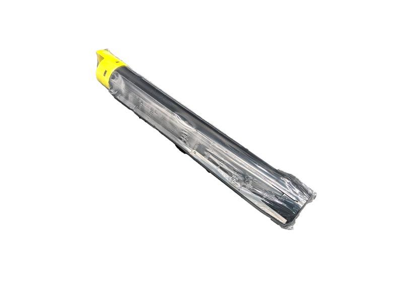 Remanufactured Xerox Versalink C7000 Hi Cap Yellow Toner 106R03758