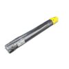 Remanufactured Xerox Versalink C7000 Hi Cap Yellow Toner 106R03758
