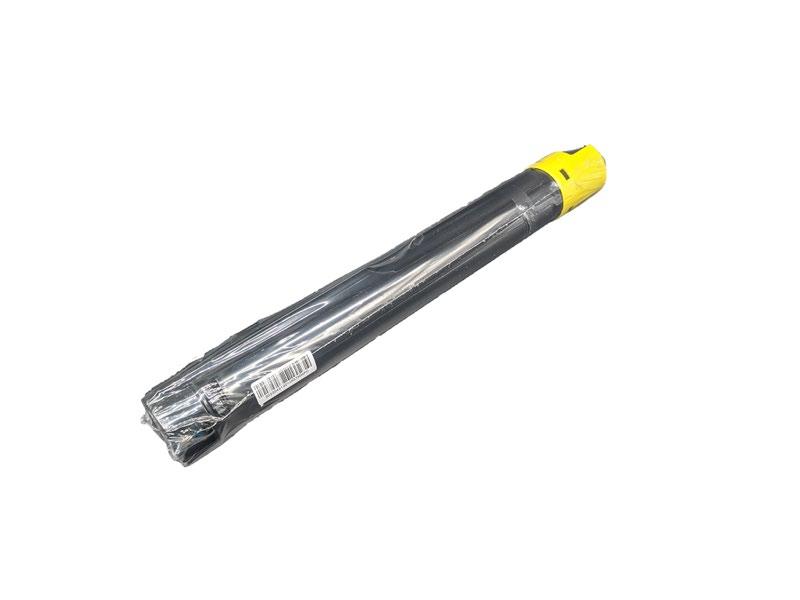 Remanufactured Xerox Versalink C7000 Hi Cap Yellow Toner 106R03758