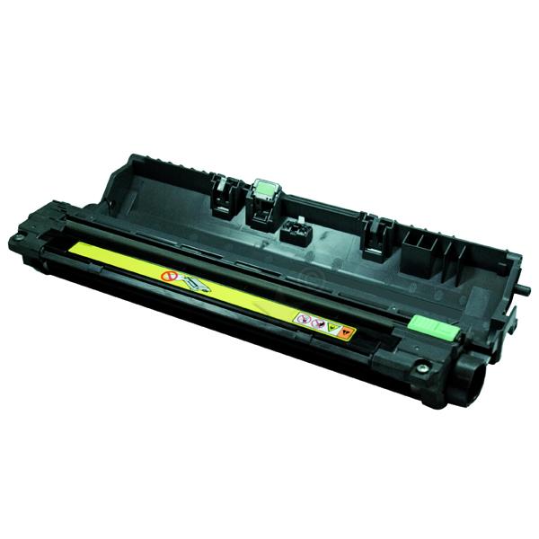 Remanufactured Brother DR230K Black Drum Unit