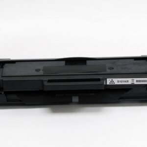 Remanufactured Samsung ML2160 MLT-D101S Toner Ctg HP SU696A