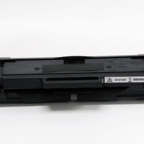 Remanufactured Samsung ML2160 MLT-D101S Toner Ctg HP SU696A