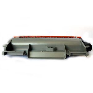 Remanufactured Brother TN2220 Toner Ctg