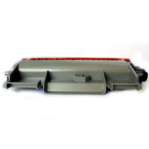 Remanufactured Brother TN2220 Toner Ctg