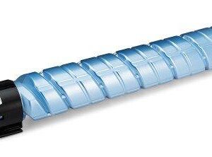 Compatible Ricoh MP C2003 MP C3003 MP C4503 Cyan Universal Toner 400g Toner