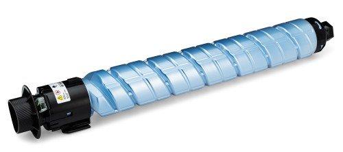 Compatible Ricoh MP C2003 MP C3003 MP C4503 Cyan Universal Toner 400g Toner