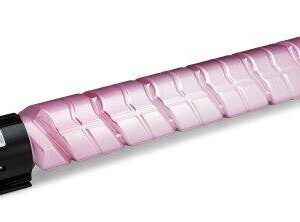 Compatible Ricoh MP C2003 MP C3003 MP C4503 Magenta Universal Toner 455g Toner