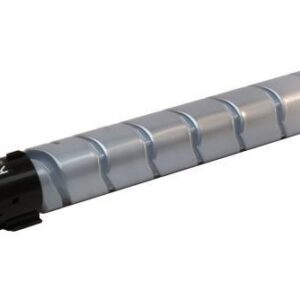 Compatible Ricoh MPC3003 Black Toner 841813