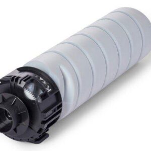 Compatible Ricoh MP3554 Toner 842124