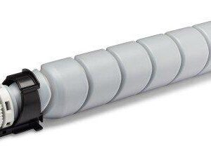 Compatible Ricoh IM C6010 Black Toner 842530